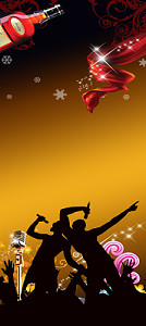 衢州商务ktv总排行最新推荐-常山县ktv预定